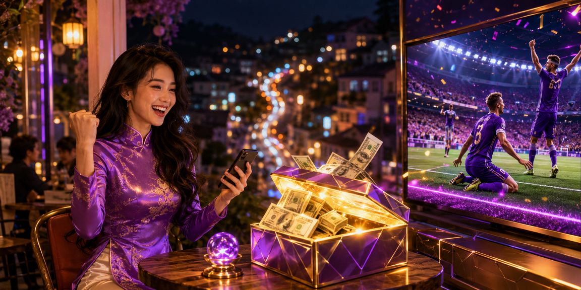 Chơi game có trách nhiệm và kiểm soát ngân sách cá nhân tại tv888