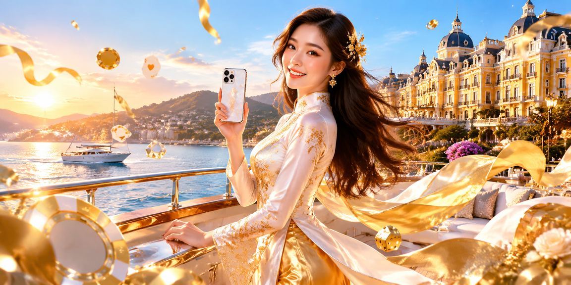 Giao diện tv888 trên điện thoại di động tại Việt Nam