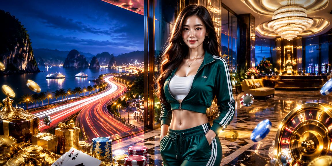 Giao diện phân tích kèo tv888 trên điện thoại di động Android và iOS