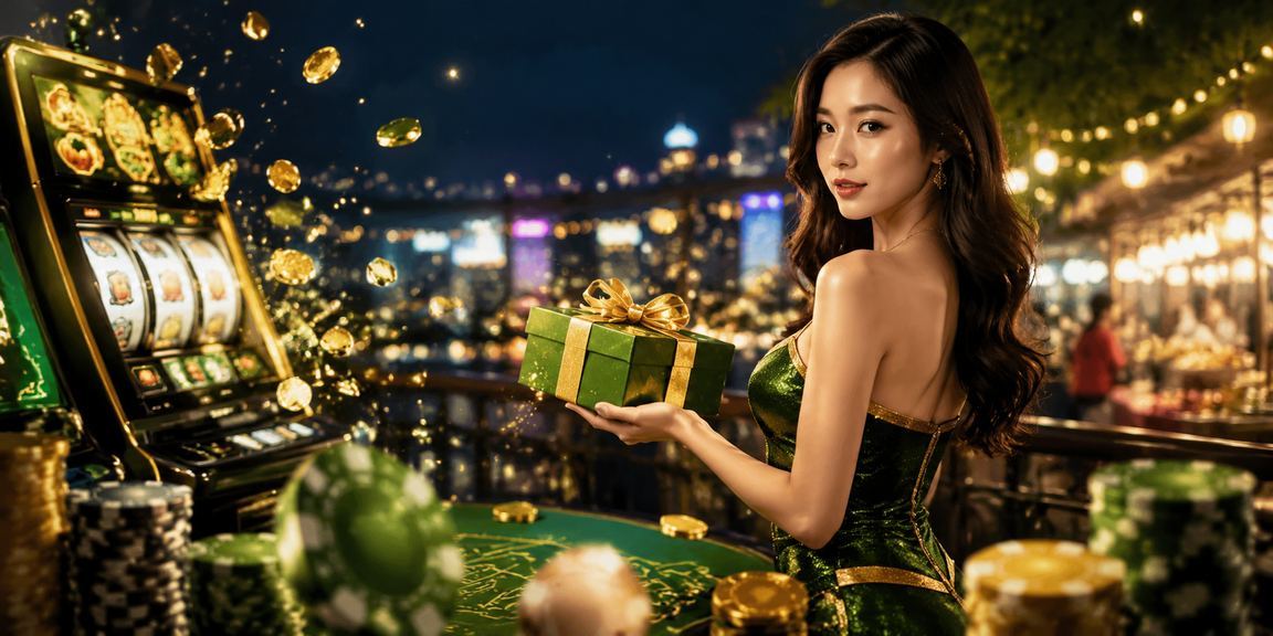 Màn hình hiển thị bảng kèo bóng đá trực tuyến tại tv888 trên thiết bị di động