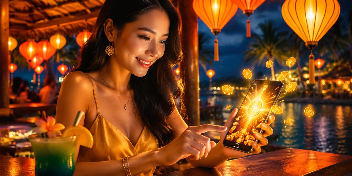 Người dùng Việt Nam theo dõi trận bóng đá và esports trên tv888