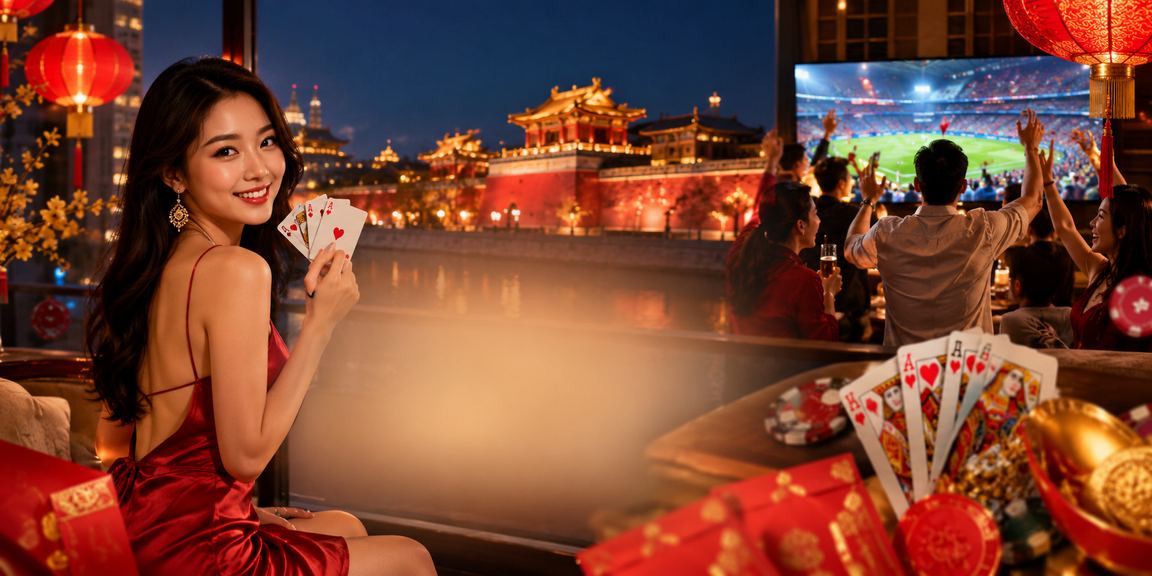 Người dùng Việt Nam truy cập tv888 trên điện thoại Android