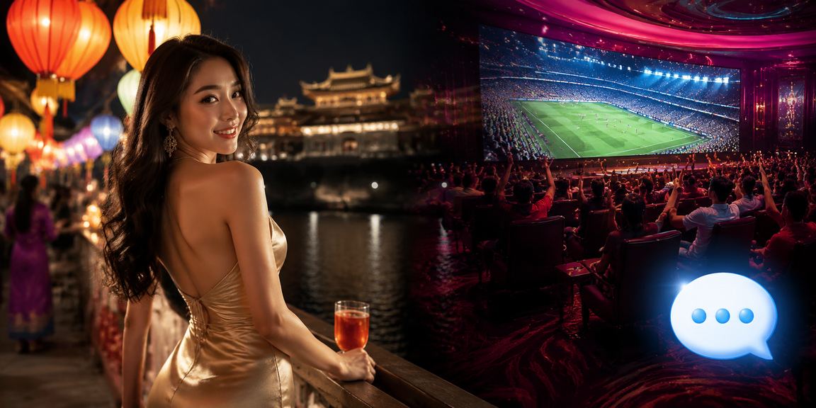 Người dùng theo dõi kèo thể thao trực tiếp trên điện thoại tại tv888