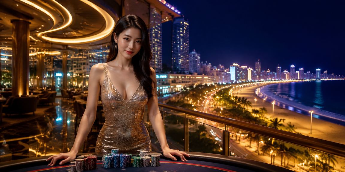 Giao diện lobby trò chơi mới tv888 trên màn hình điện thoại