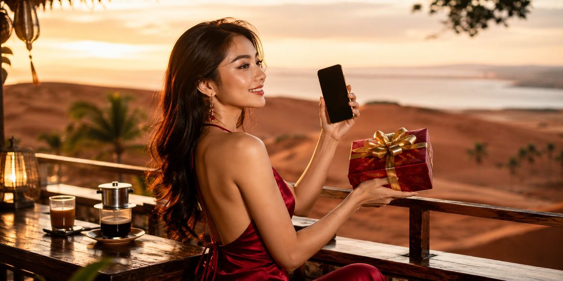 Giao diện thanh toán VND và nạp tiền tài khoản thể thao tại tv888
