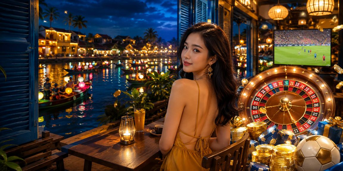 Bảng thống kê và dữ liệu phân tích kèo bóng đá tại tv888 dành cho người Việt